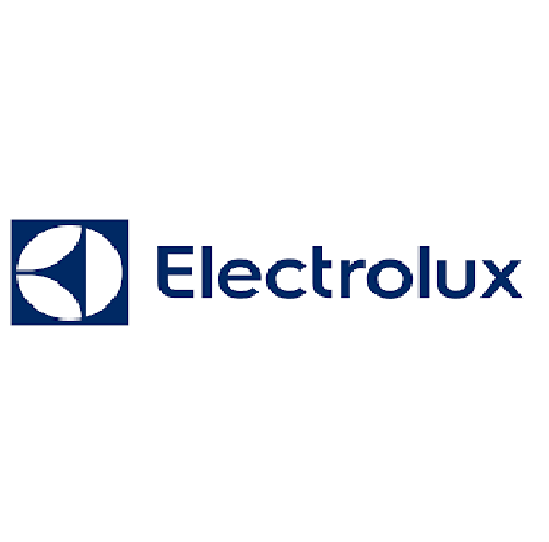 Danh mục máy sấy Electrolux